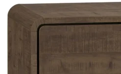 Primo Sideboard Idaho