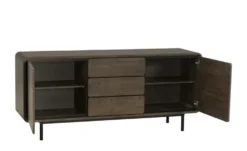 Primo Sideboard Idaho