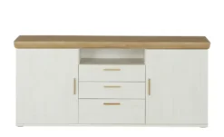Primo Sideboard Jorvic