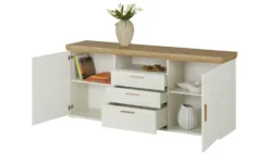 Primo Sideboard Jorvic