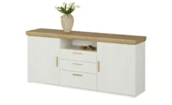 Primo Sideboard Jorvic