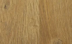 Primo Sideboard Jorvic