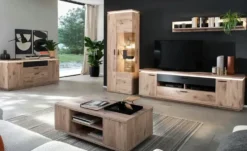 Primo Sideboard Kataros