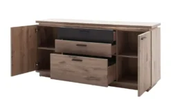 Primo Sideboard Kataros