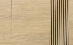 Primo Sideboard Levanzo