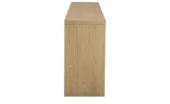 Primo Sideboard Levanzo