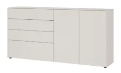 Primo Sideboard Lomena