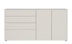 Primo Sideboard Lomena
