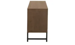Primo Sideboard Milltown