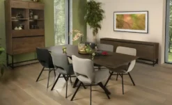 Primo Sideboard Milltown