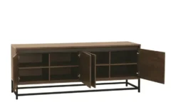 Primo Sideboard Milltown