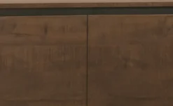 Primo Sideboard Milltown
