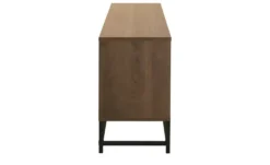 Primo Sideboard Milltown
