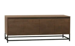Primo Sideboard Milltown