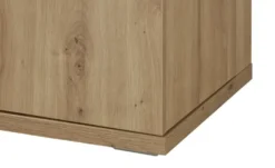 Primo Sideboard Modica