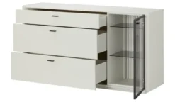 Primo Sideboard Montreal