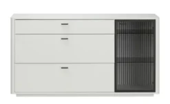 Primo Sideboard Montreal