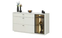 Primo Sideboard Montreal