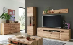 Primo Sideboard Nafeli