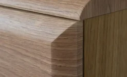 Primo Sideboard Nafeli