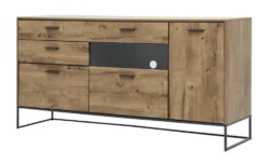 Primo Sideboard New York