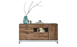 Primo Sideboard New York