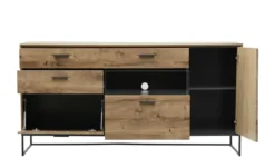 Primo Sideboard New York