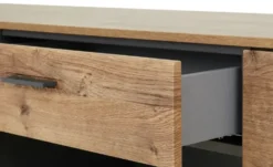 Primo Sideboard New York