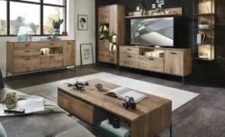 Primo Sideboard New York