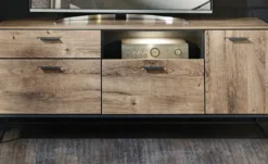 Primo Sideboard New York