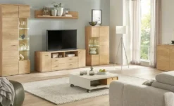 Primo Sideboard Oregon