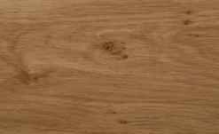 Primo Sideboard Oregon