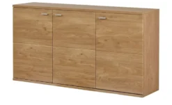 Primo Sideboard Oregon
