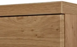 Primo Sideboard Oregon