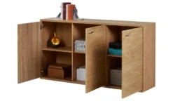 Primo Sideboard Oregon