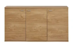 Primo Sideboard Oregon