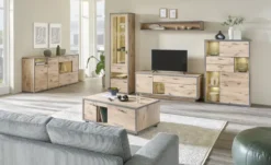 Primo Sideboard Orlando