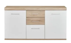 Primo Sideboard Patryk