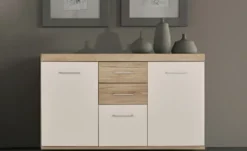 Primo Sideboard Patryk
