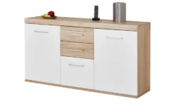 Primo Sideboard Patryk