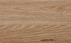 Primo Sideboard Patryk