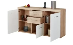 Primo Sideboard Patryk