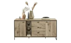 Primo Sideboard Ruben