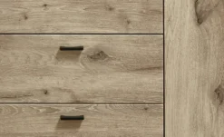 Primo Sideboard Ruben