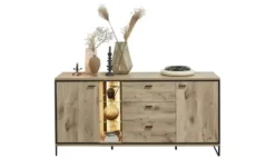 Primo Sideboard Ruben