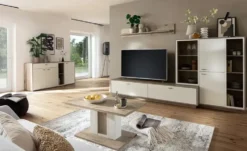 Primo Sideboard Santerno