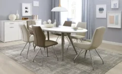 Primo Sideboard Setto