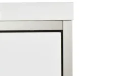 Primo Sideboard Setto