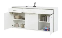 Primo Sideboard Setto