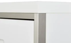 Primo Sideboard Setto